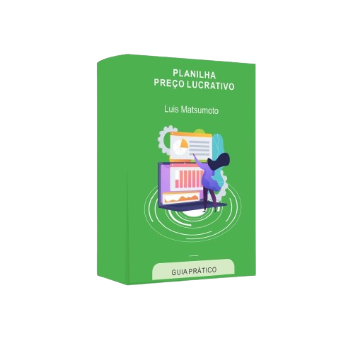 Planilha_Preço_Lucrativo_-_Mockup